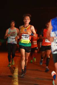 BIB: 40549
                            <button type="button" onclick="openModal(7590576)" class="btn btn-primary btn-sm float-right btn-popup" data-toggle="modal" data-target=".modal-high-quality">
                        <i class="fas fa-shopping-cart"></i> Add to Cart
                    </button>
                                            <button type="button" onclick="isThisMe(7590576, true)" class="btn btn-success btn-sm float-right btn-popup btn-isme hidden" data-toggle="tooltip" data-placement="bottom" title="นี่คือรูปของคุณใช่ไหม คลิกที่นี่เพื่อเอาเข้าอัลบั้ม">
                        <i class="fas fa-plus"></i> Add to album
                    </button>
                    <button type="button" onclick="isThisMe(7590576, false)" class="btn btn-warning btn-sm float-right btn-popup btn-isnotme hidden">
                        <i class="fas fa-ban"></i> Remove from album
                    </button>