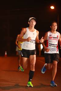 BIB: 45318, 46268
                            <button type="button" onclick="openModal(7588722)" class="btn btn-primary btn-sm float-right btn-popup" data-toggle="modal" data-target=".modal-high-quality">
                        <i class="fas fa-shopping-cart"></i> Add to Cart
                    </button>
                                            <button type="button" onclick="isThisMe(7588722, true)" class="btn btn-success btn-sm float-right btn-popup btn-isme hidden" data-toggle="tooltip" data-placement="bottom" title="นี่คือรูปของคุณใช่ไหม คลิกที่นี่เพื่อเอาเข้าอัลบั้ม">
                        <i class="fas fa-plus"></i> Add to album
                    </button>
                    <button type="button" onclick="isThisMe(7588722, false)" class="btn btn-warning btn-sm float-right btn-popup btn-isnotme hidden">
                        <i class="fas fa-ban"></i> Remove from album
                    </button>