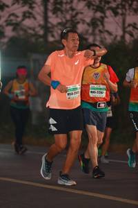 BIB: 245, 27267
                            <button type="button" onclick="openModal(10046742)" class="btn btn-primary btn-sm float-right btn-popup" data-toggle="modal" data-target=".modal-high-quality">
                        <i class="fas fa-shopping-cart"></i> Add to Cart
                    </button>
                                            <button type="button" onclick="isThisMe(10046742, true)" class="btn btn-success btn-sm float-right btn-popup btn-isme hidden" data-toggle="tooltip" data-placement="bottom" title="นี่คือรูปของคุณใช่ไหม คลิกที่นี่เพื่อเอาเข้าอัลบั้ม">
                        <i class="fas fa-plus"></i> Add to album
                    </button>
                    <button type="button" onclick="isThisMe(10046742, false)" class="btn btn-warning btn-sm float-right btn-popup btn-isnotme hidden">
                        <i class="fas fa-ban"></i> Remove from album
                    </button>