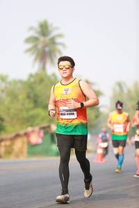 BIB: 47099
                            <button type="button" onclick="openModal(9967800)" class="btn btn-primary btn-sm float-right btn-popup" data-toggle="modal" data-target=".modal-high-quality">
                        <i class="fas fa-shopping-cart"></i> Add to Cart
                    </button>
                                            <button type="button" onclick="isThisMe(9967800, true)" class="btn btn-success btn-sm float-right btn-popup btn-isme hidden" data-toggle="tooltip" data-placement="bottom" title="นี่คือรูปของคุณใช่ไหม คลิกที่นี่เพื่อเอาเข้าอัลบั้ม">
                        <i class="fas fa-plus"></i> Add to album
                    </button>
                    <button type="button" onclick="isThisMe(9967800, false)" class="btn btn-warning btn-sm float-right btn-popup btn-isnotme hidden">
                        <i class="fas fa-ban"></i> Remove from album
                    </button>