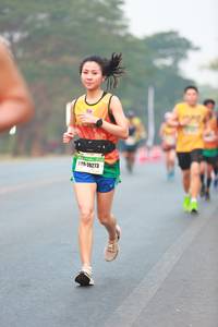 BIB: 20273
                            <button type="button" onclick="openModal(7458356)" class="btn btn-primary btn-sm float-right btn-popup" data-toggle="modal" data-target=".modal-high-quality">
                        <i class="fas fa-shopping-cart"></i> Add to Cart
                    </button>
                                            <button type="button" onclick="isThisMe(7458356, true)" class="btn btn-success btn-sm float-right btn-popup btn-isme hidden" data-toggle="tooltip" data-placement="bottom" title="นี่คือรูปของคุณใช่ไหม คลิกที่นี่เพื่อเอาเข้าอัลบั้ม">
                        <i class="fas fa-plus"></i> Add to album
                    </button>
                    <button type="button" onclick="isThisMe(7458356, false)" class="btn btn-warning btn-sm float-right btn-popup btn-isnotme hidden">
                        <i class="fas fa-ban"></i> Remove from album
                    </button>