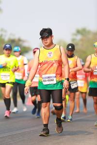 BIB: 45262
                            <button type="button" onclick="openModal(7905750)" class="btn btn-primary btn-sm float-right btn-popup" data-toggle="modal" data-target=".modal-high-quality">
                        <i class="fas fa-shopping-cart"></i> Add to Cart
                    </button>
                                            <button type="button" onclick="isThisMe(7905750, true)" class="btn btn-success btn-sm float-right btn-popup btn-isme hidden" data-toggle="tooltip" data-placement="bottom" title="นี่คือรูปของคุณใช่ไหม คลิกที่นี่เพื่อเอาเข้าอัลบั้ม">
                        <i class="fas fa-plus"></i> Add to album
                    </button>
                    <button type="button" onclick="isThisMe(7905750, false)" class="btn btn-warning btn-sm float-right btn-popup btn-isnotme hidden">
                        <i class="fas fa-ban"></i> Remove from album
                    </button>
