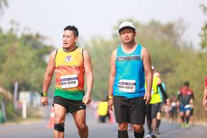 BIB: 42256, 43031
                            <button type="button" onclick="openModal(7919229)" class="btn btn-primary btn-sm float-right btn-popup" data-toggle="modal" data-target=".modal-high-quality">
                        <i class="fas fa-shopping-cart"></i> Add to Cart
                    </button>
                                            <button type="button" onclick="isThisMe(7919229, true)" class="btn btn-success btn-sm float-right btn-popup btn-isme hidden" data-toggle="tooltip" data-placement="bottom" title="นี่คือรูปของคุณใช่ไหม คลิกที่นี่เพื่อเอาเข้าอัลบั้ม">
                        <i class="fas fa-plus"></i> Add to album
                    </button>
                    <button type="button" onclick="isThisMe(7919229, false)" class="btn btn-warning btn-sm float-right btn-popup btn-isnotme hidden">
                        <i class="fas fa-ban"></i> Remove from album
                    </button>