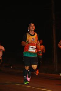 BIB: 42502
                            <button type="button" onclick="openModal(7616145)" class="btn btn-primary btn-sm float-right btn-popup" data-toggle="modal" data-target=".modal-high-quality">
                        <i class="fas fa-shopping-cart"></i> Add to Cart
                    </button>
                                            <button type="button" onclick="isThisMe(7616145, true)" class="btn btn-success btn-sm float-right btn-popup btn-isme hidden" data-toggle="tooltip" data-placement="bottom" title="นี่คือรูปของคุณใช่ไหม คลิกที่นี่เพื่อเอาเข้าอัลบั้ม">
                        <i class="fas fa-plus"></i> Add to album
                    </button>
                    <button type="button" onclick="isThisMe(7616145, false)" class="btn btn-warning btn-sm float-right btn-popup btn-isnotme hidden">
                        <i class="fas fa-ban"></i> Remove from album
                    </button>