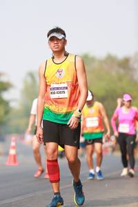 BIB: 43075
                            <button type="button" onclick="openModal(10012495)" class="btn btn-primary btn-sm float-right btn-popup" data-toggle="modal" data-target=".modal-high-quality">
                        <i class="fas fa-shopping-cart"></i> Add to Cart
                    </button>
                                            <button type="button" onclick="isThisMe(10012495, true)" class="btn btn-success btn-sm float-right btn-popup btn-isme hidden" data-toggle="tooltip" data-placement="bottom" title="นี่คือรูปของคุณใช่ไหม คลิกที่นี่เพื่อเอาเข้าอัลบั้ม">
                        <i class="fas fa-plus"></i> Add to album
                    </button>
                    <button type="button" onclick="isThisMe(10012495, false)" class="btn btn-warning btn-sm float-right btn-popup btn-isnotme hidden">
                        <i class="fas fa-ban"></i> Remove from album
                    </button>