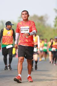BIB: 46913
                            <button type="button" onclick="openModal(10018818)" class="btn btn-primary btn-sm float-right btn-popup" data-toggle="modal" data-target=".modal-high-quality">
                        <i class="fas fa-shopping-cart"></i> Add to Cart
                    </button>
                                            <button type="button" onclick="isThisMe(10018818, true)" class="btn btn-success btn-sm float-right btn-popup btn-isme hidden" data-toggle="tooltip" data-placement="bottom" title="นี่คือรูปของคุณใช่ไหม คลิกที่นี่เพื่อเอาเข้าอัลบั้ม">
                        <i class="fas fa-plus"></i> Add to album
                    </button>
                    <button type="button" onclick="isThisMe(10018818, false)" class="btn btn-warning btn-sm float-right btn-popup btn-isnotme hidden">
                        <i class="fas fa-ban"></i> Remove from album
                    </button>