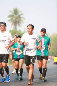 BIB: 48500, 42518, 47351
                            <button type="button" onclick="openModal(7875902)" class="btn btn-primary btn-sm float-right btn-popup" data-toggle="modal" data-target=".modal-high-quality">
                        <i class="fas fa-shopping-cart"></i> Add to Cart
                    </button>
                                            <button type="button" onclick="isThisMe(7875902, true)" class="btn btn-success btn-sm float-right btn-popup btn-isme hidden" data-toggle="tooltip" data-placement="bottom" title="นี่คือรูปของคุณใช่ไหม คลิกที่นี่เพื่อเอาเข้าอัลบั้ม">
                        <i class="fas fa-plus"></i> Add to album
                    </button>
                    <button type="button" onclick="isThisMe(7875902, false)" class="btn btn-warning btn-sm float-right btn-popup btn-isnotme hidden">
                        <i class="fas fa-ban"></i> Remove from album
                    </button>
