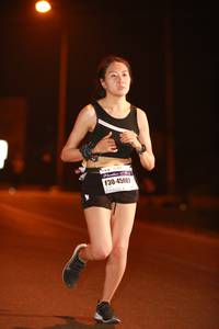 BIB: 45087
                            <button type="button" onclick="openModal(7590235)" class="btn btn-primary btn-sm float-right btn-popup" data-toggle="modal" data-target=".modal-high-quality">
                        <i class="fas fa-shopping-cart"></i> Add to Cart
                    </button>
                                            <button type="button" onclick="isThisMe(7590235, true)" class="btn btn-success btn-sm float-right btn-popup btn-isme hidden" data-toggle="tooltip" data-placement="bottom" title="นี่คือรูปของคุณใช่ไหม คลิกที่นี่เพื่อเอาเข้าอัลบั้ม">
                        <i class="fas fa-plus"></i> Add to album
                    </button>
                    <button type="button" onclick="isThisMe(7590235, false)" class="btn btn-warning btn-sm float-right btn-popup btn-isnotme hidden">
                        <i class="fas fa-ban"></i> Remove from album
                    </button>