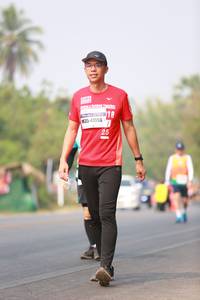 BIB: 41558
                            <button type="button" onclick="openModal(10028212)" class="btn btn-primary btn-sm float-right btn-popup" data-toggle="modal" data-target=".modal-high-quality">
                        <i class="fas fa-shopping-cart"></i> Add to Cart
                    </button>
                                            <button type="button" onclick="isThisMe(10028212, true)" class="btn btn-success btn-sm float-right btn-popup btn-isme hidden" data-toggle="tooltip" data-placement="bottom" title="นี่คือรูปของคุณใช่ไหม คลิกที่นี่เพื่อเอาเข้าอัลบั้ม">
                        <i class="fas fa-plus"></i> Add to album
                    </button>
                    <button type="button" onclick="isThisMe(10028212, false)" class="btn btn-warning btn-sm float-right btn-popup btn-isnotme hidden">
                        <i class="fas fa-ban"></i> Remove from album
                    </button>