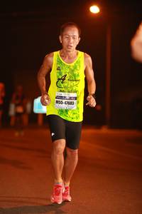 BIB: 47603
                            <button type="button" onclick="openModal(9927640)" class="btn btn-primary btn-sm float-right btn-popup" data-toggle="modal" data-target=".modal-high-quality">
                        <i class="fas fa-shopping-cart"></i> Add to Cart
                    </button>
                                            <button type="button" onclick="isThisMe(9927640, true)" class="btn btn-success btn-sm float-right btn-popup btn-isme hidden" data-toggle="tooltip" data-placement="bottom" title="นี่คือรูปของคุณใช่ไหม คลิกที่นี่เพื่อเอาเข้าอัลบั้ม">
                        <i class="fas fa-plus"></i> Add to album
                    </button>
                    <button type="button" onclick="isThisMe(9927640, false)" class="btn btn-warning btn-sm float-right btn-popup btn-isnotme hidden">
                        <i class="fas fa-ban"></i> Remove from album
                    </button>