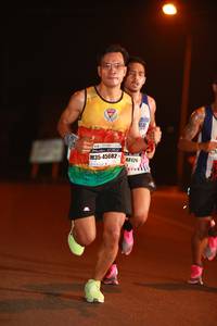 BIB: 45682, 48126
                            <button type="button" onclick="openModal(9926905)" class="btn btn-primary btn-sm float-right btn-popup" data-toggle="modal" data-target=".modal-high-quality">
                        <i class="fas fa-shopping-cart"></i> Add to Cart
                    </button>
                                            <button type="button" onclick="isThisMe(9926905, true)" class="btn btn-success btn-sm float-right btn-popup btn-isme hidden" data-toggle="tooltip" data-placement="bottom" title="นี่คือรูปของคุณใช่ไหม คลิกที่นี่เพื่อเอาเข้าอัลบั้ม">
                        <i class="fas fa-plus"></i> Add to album
                    </button>
                    <button type="button" onclick="isThisMe(9926905, false)" class="btn btn-warning btn-sm float-right btn-popup btn-isnotme hidden">
                        <i class="fas fa-ban"></i> Remove from album
                    </button>