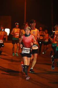 BIB: 42023, 47464
                            <button type="button" onclick="openModal(9932362)" class="btn btn-primary btn-sm float-right btn-popup" data-toggle="modal" data-target=".modal-high-quality">
                        <i class="fas fa-shopping-cart"></i> Add to Cart
                    </button>
                                            <button type="button" onclick="isThisMe(9932362, true)" class="btn btn-success btn-sm float-right btn-popup btn-isme hidden" data-toggle="tooltip" data-placement="bottom" title="นี่คือรูปของคุณใช่ไหม คลิกที่นี่เพื่อเอาเข้าอัลบั้ม">
                        <i class="fas fa-plus"></i> Add to album
                    </button>
                    <button type="button" onclick="isThisMe(9932362, false)" class="btn btn-warning btn-sm float-right btn-popup btn-isnotme hidden">
                        <i class="fas fa-ban"></i> Remove from album
                    </button>