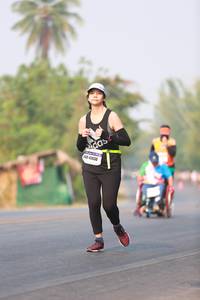BIB: 41430
                            <button type="button" onclick="openModal(10066366)" class="btn btn-primary btn-sm float-right btn-popup" data-toggle="modal" data-target=".modal-high-quality">
                        <i class="fas fa-shopping-cart"></i> Add to Cart
                    </button>
                                            <button type="button" onclick="isThisMe(10066366, true)" class="btn btn-success btn-sm float-right btn-popup btn-isme hidden" data-toggle="tooltip" data-placement="bottom" title="นี่คือรูปของคุณใช่ไหม คลิกที่นี่เพื่อเอาเข้าอัลบั้ม">
                        <i class="fas fa-plus"></i> Add to album
                    </button>
                    <button type="button" onclick="isThisMe(10066366, false)" class="btn btn-warning btn-sm float-right btn-popup btn-isnotme hidden">
                        <i class="fas fa-ban"></i> Remove from album
                    </button>