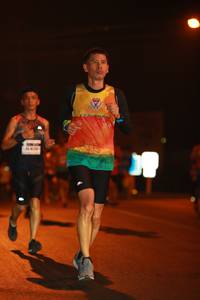 BIB: 
                            <button type="button" onclick="openModal(7608173)" class="btn btn-primary btn-sm float-right btn-popup" data-toggle="modal" data-target=".modal-high-quality">
                        <i class="fas fa-shopping-cart"></i> Add to Cart
                    </button>
                                            <button type="button" onclick="isThisMe(7608173, true)" class="btn btn-success btn-sm float-right btn-popup btn-isme hidden" data-toggle="tooltip" data-placement="bottom" title="นี่คือรูปของคุณใช่ไหม คลิกที่นี่เพื่อเอาเข้าอัลบั้ม">
                        <i class="fas fa-plus"></i> Add to album
                    </button>
                    <button type="button" onclick="isThisMe(7608173, false)" class="btn btn-warning btn-sm float-right btn-popup btn-isnotme hidden">
                        <i class="fas fa-ban"></i> Remove from album
                    </button>