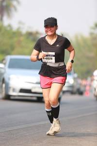 BIB: 41529
                            <button type="button" onclick="openModal(10033550)" class="btn btn-primary btn-sm float-right btn-popup" data-toggle="modal" data-target=".modal-high-quality">
                        <i class="fas fa-shopping-cart"></i> Add to Cart
                    </button>
                                            <button type="button" onclick="isThisMe(10033550, true)" class="btn btn-success btn-sm float-right btn-popup btn-isme hidden" data-toggle="tooltip" data-placement="bottom" title="นี่คือรูปของคุณใช่ไหม คลิกที่นี่เพื่อเอาเข้าอัลบั้ม">
                        <i class="fas fa-plus"></i> Add to album
                    </button>
                    <button type="button" onclick="isThisMe(10033550, false)" class="btn btn-warning btn-sm float-right btn-popup btn-isnotme hidden">
                        <i class="fas fa-ban"></i> Remove from album
                    </button>