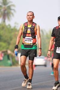 BIB: 42776
                            <button type="button" onclick="openModal(10006442)" class="btn btn-primary btn-sm float-right btn-popup" data-toggle="modal" data-target=".modal-high-quality">
                        <i class="fas fa-shopping-cart"></i> Add to Cart
                    </button>
                                            <button type="button" onclick="isThisMe(10006442, true)" class="btn btn-success btn-sm float-right btn-popup btn-isme hidden" data-toggle="tooltip" data-placement="bottom" title="นี่คือรูปของคุณใช่ไหม คลิกที่นี่เพื่อเอาเข้าอัลบั้ม">
                        <i class="fas fa-plus"></i> Add to album
                    </button>
                    <button type="button" onclick="isThisMe(10006442, false)" class="btn btn-warning btn-sm float-right btn-popup btn-isnotme hidden">
                        <i class="fas fa-ban"></i> Remove from album
                    </button>