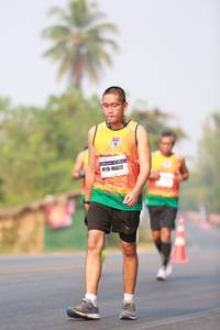 BIB: 46612
                            <button type="button" onclick="openModal(10072373)" class="btn btn-primary btn-sm float-right btn-popup" data-toggle="modal" data-target=".modal-high-quality">
                        <i class="fas fa-shopping-cart"></i> Add to Cart
                    </button>
                                            <button type="button" onclick="isThisMe(10072373, true)" class="btn btn-success btn-sm float-right btn-popup btn-isme hidden" data-toggle="tooltip" data-placement="bottom" title="นี่คือรูปของคุณใช่ไหม คลิกที่นี่เพื่อเอาเข้าอัลบั้ม">
                        <i class="fas fa-plus"></i> Add to album
                    </button>
                    <button type="button" onclick="isThisMe(10072373, false)" class="btn btn-warning btn-sm float-right btn-popup btn-isnotme hidden">
                        <i class="fas fa-ban"></i> Remove from album
                    </button>