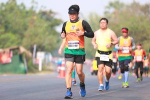 BIB: 42192
                            <button type="button" onclick="openModal(10075812)" class="btn btn-primary btn-sm float-right btn-popup" data-toggle="modal" data-target=".modal-high-quality">
                        <i class="fas fa-shopping-cart"></i> Add to Cart
                    </button>
                                            <button type="button" onclick="isThisMe(10075812, true)" class="btn btn-success btn-sm float-right btn-popup btn-isme hidden" data-toggle="tooltip" data-placement="bottom" title="นี่คือรูปของคุณใช่ไหม คลิกที่นี่เพื่อเอาเข้าอัลบั้ม">
                        <i class="fas fa-plus"></i> Add to album
                    </button>
                    <button type="button" onclick="isThisMe(10075812, false)" class="btn btn-warning btn-sm float-right btn-popup btn-isnotme hidden">
                        <i class="fas fa-ban"></i> Remove from album
                    </button>