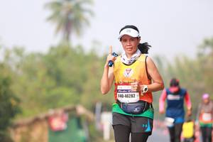 BIB: 46282
                            <button type="button" onclick="openModal(10021114)" class="btn btn-primary btn-sm float-right btn-popup" data-toggle="modal" data-target=".modal-high-quality">
                        <i class="fas fa-shopping-cart"></i> Add to Cart
                    </button>
                                            <button type="button" onclick="isThisMe(10021114, true)" class="btn btn-success btn-sm float-right btn-popup btn-isme hidden" data-toggle="tooltip" data-placement="bottom" title="นี่คือรูปของคุณใช่ไหม คลิกที่นี่เพื่อเอาเข้าอัลบั้ม">
                        <i class="fas fa-plus"></i> Add to album
                    </button>
                    <button type="button" onclick="isThisMe(10021114, false)" class="btn btn-warning btn-sm float-right btn-popup btn-isnotme hidden">
                        <i class="fas fa-ban"></i> Remove from album
                    </button>