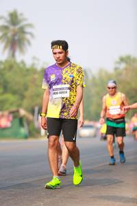 BIB: 46934
                            <button type="button" onclick="openModal(9981693)" class="btn btn-primary btn-sm float-right btn-popup" data-toggle="modal" data-target=".modal-high-quality">
                        <i class="fas fa-shopping-cart"></i> Add to Cart
                    </button>
                                            <button type="button" onclick="isThisMe(9981693, true)" class="btn btn-success btn-sm float-right btn-popup btn-isme hidden" data-toggle="tooltip" data-placement="bottom" title="นี่คือรูปของคุณใช่ไหม คลิกที่นี่เพื่อเอาเข้าอัลบั้ม">
                        <i class="fas fa-plus"></i> Add to album
                    </button>
                    <button type="button" onclick="isThisMe(9981693, false)" class="btn btn-warning btn-sm float-right btn-popup btn-isnotme hidden">
                        <i class="fas fa-ban"></i> Remove from album
                    </button>