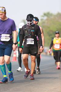 BIB: 48334, 42651
                            <button type="button" onclick="openModal(10029212)" class="btn btn-primary btn-sm float-right btn-popup" data-toggle="modal" data-target=".modal-high-quality">
                        <i class="fas fa-shopping-cart"></i> Add to Cart
                    </button>
                                            <button type="button" onclick="isThisMe(10029212, true)" class="btn btn-success btn-sm float-right btn-popup btn-isme hidden" data-toggle="tooltip" data-placement="bottom" title="นี่คือรูปของคุณใช่ไหม คลิกที่นี่เพื่อเอาเข้าอัลบั้ม">
                        <i class="fas fa-plus"></i> Add to album
                    </button>
                    <button type="button" onclick="isThisMe(10029212, false)" class="btn btn-warning btn-sm float-right btn-popup btn-isnotme hidden">
                        <i class="fas fa-ban"></i> Remove from album
                    </button>