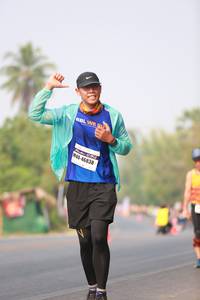 BIB: 46838, 
                            <button type="button" onclick="openModal(7913122)" class="btn btn-primary btn-sm float-right btn-popup" data-toggle="modal" data-target=".modal-high-quality">
                        <i class="fas fa-shopping-cart"></i> Add to Cart
                    </button>
                                            <button type="button" onclick="isThisMe(7913122, true)" class="btn btn-success btn-sm float-right btn-popup btn-isme hidden" data-toggle="tooltip" data-placement="bottom" title="นี่คือรูปของคุณใช่ไหม คลิกที่นี่เพื่อเอาเข้าอัลบั้ม">
                        <i class="fas fa-plus"></i> Add to album
                    </button>
                    <button type="button" onclick="isThisMe(7913122, false)" class="btn btn-warning btn-sm float-right btn-popup btn-isnotme hidden">
                        <i class="fas fa-ban"></i> Remove from album
                    </button>