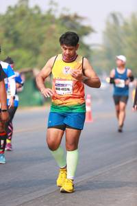 BIB: 40376
                            <button type="button" onclick="openModal(10030737)" class="btn btn-primary btn-sm float-right btn-popup" data-toggle="modal" data-target=".modal-high-quality">
                        <i class="fas fa-shopping-cart"></i> Add to Cart
                    </button>
                                            <button type="button" onclick="isThisMe(10030737, true)" class="btn btn-success btn-sm float-right btn-popup btn-isme hidden" data-toggle="tooltip" data-placement="bottom" title="นี่คือรูปของคุณใช่ไหม คลิกที่นี่เพื่อเอาเข้าอัลบั้ม">
                        <i class="fas fa-plus"></i> Add to album
                    </button>
                    <button type="button" onclick="isThisMe(10030737, false)" class="btn btn-warning btn-sm float-right btn-popup btn-isnotme hidden">
                        <i class="fas fa-ban"></i> Remove from album
                    </button>