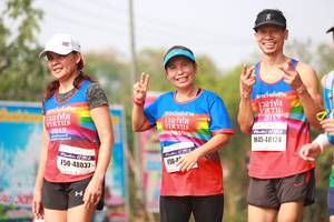BIB: 2019, 2812, 48124, 48037
                            <button type="button" onclick="openModal(7911795)" class="btn btn-primary btn-sm float-right btn-popup" data-toggle="modal" data-target=".modal-high-quality">
                        <i class="fas fa-shopping-cart"></i> Add to Cart
                    </button>
                                            <button type="button" onclick="isThisMe(7911795, true)" class="btn btn-success btn-sm float-right btn-popup btn-isme hidden" data-toggle="tooltip" data-placement="bottom" title="นี่คือรูปของคุณใช่ไหม คลิกที่นี่เพื่อเอาเข้าอัลบั้ม">
                        <i class="fas fa-plus"></i> Add to album
                    </button>
                    <button type="button" onclick="isThisMe(7911795, false)" class="btn btn-warning btn-sm float-right btn-popup btn-isnotme hidden">
                        <i class="fas fa-ban"></i> Remove from album
                    </button>