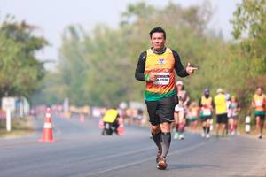BIB: 142530
                            <button type="button" onclick="openModal(7910158)" class="btn btn-primary btn-sm float-right btn-popup" data-toggle="modal" data-target=".modal-high-quality">
                        <i class="fas fa-shopping-cart"></i> Add to Cart
                    </button>
                                            <button type="button" onclick="isThisMe(7910158, true)" class="btn btn-success btn-sm float-right btn-popup btn-isme hidden" data-toggle="tooltip" data-placement="bottom" title="นี่คือรูปของคุณใช่ไหม คลิกที่นี่เพื่อเอาเข้าอัลบั้ม">
                        <i class="fas fa-plus"></i> Add to album
                    </button>
                    <button type="button" onclick="isThisMe(7910158, false)" class="btn btn-warning btn-sm float-right btn-popup btn-isnotme hidden">
                        <i class="fas fa-ban"></i> Remove from album
                    </button>