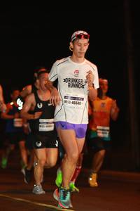 BIB: 46640
                            <button type="button" onclick="openModal(7607876)" class="btn btn-primary btn-sm float-right btn-popup" data-toggle="modal" data-target=".modal-high-quality">
                        <i class="fas fa-shopping-cart"></i> Add to Cart
                    </button>
                                            <button type="button" onclick="isThisMe(7607876, true)" class="btn btn-success btn-sm float-right btn-popup btn-isme hidden" data-toggle="tooltip" data-placement="bottom" title="นี่คือรูปของคุณใช่ไหม คลิกที่นี่เพื่อเอาเข้าอัลบั้ม">
                        <i class="fas fa-plus"></i> Add to album
                    </button>
                    <button type="button" onclick="isThisMe(7607876, false)" class="btn btn-warning btn-sm float-right btn-popup btn-isnotme hidden">
                        <i class="fas fa-ban"></i> Remove from album
                    </button>