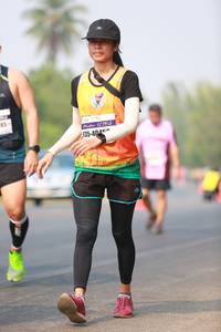 BIB: 12192
                            <button type="button" onclick="openModal(10022520)" class="btn btn-primary btn-sm float-right btn-popup" data-toggle="modal" data-target=".modal-high-quality">
                        <i class="fas fa-shopping-cart"></i> Add to Cart
                    </button>
                                            <button type="button" onclick="isThisMe(10022520, true)" class="btn btn-success btn-sm float-right btn-popup btn-isme hidden" data-toggle="tooltip" data-placement="bottom" title="นี่คือรูปของคุณใช่ไหม คลิกที่นี่เพื่อเอาเข้าอัลบั้ม">
                        <i class="fas fa-plus"></i> Add to album
                    </button>
                    <button type="button" onclick="isThisMe(10022520, false)" class="btn btn-warning btn-sm float-right btn-popup btn-isnotme hidden">
                        <i class="fas fa-ban"></i> Remove from album
                    </button>