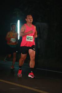 BIB: 28148
                            <button type="button" onclick="openModal(7677962)" class="btn btn-primary btn-sm float-right btn-popup" data-toggle="modal" data-target=".modal-high-quality">
                        <i class="fas fa-shopping-cart"></i> Add to Cart
                    </button>
                                            <button type="button" onclick="isThisMe(7677962, true)" class="btn btn-success btn-sm float-right btn-popup btn-isme hidden" data-toggle="tooltip" data-placement="bottom" title="นี่คือรูปของคุณใช่ไหม คลิกที่นี่เพื่อเอาเข้าอัลบั้ม">
                        <i class="fas fa-plus"></i> Add to album
                    </button>
                    <button type="button" onclick="isThisMe(7677962, false)" class="btn btn-warning btn-sm float-right btn-popup btn-isnotme hidden">
                        <i class="fas fa-ban"></i> Remove from album
                    </button>