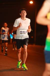 BIB: 46565
                            <button type="button" onclick="openModal(9930742)" class="btn btn-primary btn-sm float-right btn-popup" data-toggle="modal" data-target=".modal-high-quality">
                        <i class="fas fa-shopping-cart"></i> Add to Cart
                    </button>
                                            <button type="button" onclick="isThisMe(9930742, true)" class="btn btn-success btn-sm float-right btn-popup btn-isme hidden" data-toggle="tooltip" data-placement="bottom" title="นี่คือรูปของคุณใช่ไหม คลิกที่นี่เพื่อเอาเข้าอัลบั้ม">
                        <i class="fas fa-plus"></i> Add to album
                    </button>
                    <button type="button" onclick="isThisMe(9930742, false)" class="btn btn-warning btn-sm float-right btn-popup btn-isnotme hidden">
                        <i class="fas fa-ban"></i> Remove from album
                    </button>