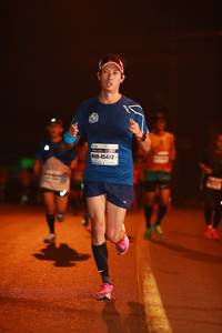 BIB: 45482
                            <button type="button" onclick="openModal(9931200)" class="btn btn-primary btn-sm float-right btn-popup" data-toggle="modal" data-target=".modal-high-quality">
                        <i class="fas fa-shopping-cart"></i> Add to Cart
                    </button>
                                            <button type="button" onclick="isThisMe(9931200, true)" class="btn btn-success btn-sm float-right btn-popup btn-isme hidden" data-toggle="tooltip" data-placement="bottom" title="นี่คือรูปของคุณใช่ไหม คลิกที่นี่เพื่อเอาเข้าอัลบั้ม">
                        <i class="fas fa-plus"></i> Add to album
                    </button>
                    <button type="button" onclick="isThisMe(9931200, false)" class="btn btn-warning btn-sm float-right btn-popup btn-isnotme hidden">
                        <i class="fas fa-ban"></i> Remove from album
                    </button>