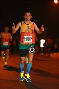 BIB: 40702
                            <button type="button" onclick="openModal(9933650)" class="btn btn-primary btn-sm float-right btn-popup" data-toggle="modal" data-target=".modal-high-quality">
                        <i class="fas fa-shopping-cart"></i> Add to Cart
                    </button>
                                            <button type="button" onclick="isThisMe(9933650, true)" class="btn btn-success btn-sm float-right btn-popup btn-isme hidden" data-toggle="tooltip" data-placement="bottom" title="นี่คือรูปของคุณใช่ไหม คลิกที่นี่เพื่อเอาเข้าอัลบั้ม">
                        <i class="fas fa-plus"></i> Add to album
                    </button>
                    <button type="button" onclick="isThisMe(9933650, false)" class="btn btn-warning btn-sm float-right btn-popup btn-isnotme hidden">
                        <i class="fas fa-ban"></i> Remove from album
                    </button>