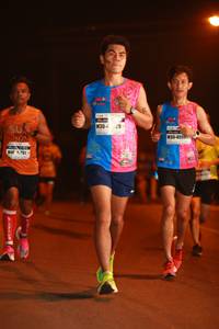 BIB: 45591
                            <button type="button" onclick="openModal(9927834)" class="btn btn-primary btn-sm float-right btn-popup" data-toggle="modal" data-target=".modal-high-quality">
                        <i class="fas fa-shopping-cart"></i> Add to Cart
                    </button>
                                            <button type="button" onclick="isThisMe(9927834, true)" class="btn btn-success btn-sm float-right btn-popup btn-isme hidden" data-toggle="tooltip" data-placement="bottom" title="นี่คือรูปของคุณใช่ไหม คลิกที่นี่เพื่อเอาเข้าอัลบั้ม">
                        <i class="fas fa-plus"></i> Add to album
                    </button>
                    <button type="button" onclick="isThisMe(9927834, false)" class="btn btn-warning btn-sm float-right btn-popup btn-isnotme hidden">
                        <i class="fas fa-ban"></i> Remove from album
                    </button>