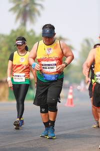 BIB: 42907, 140, 45218
                            <button type="button" onclick="openModal(7916895)" class="btn btn-primary btn-sm float-right btn-popup" data-toggle="modal" data-target=".modal-high-quality">
                        <i class="fas fa-shopping-cart"></i> Add to Cart
                    </button>
                                            <button type="button" onclick="isThisMe(7916895, true)" class="btn btn-success btn-sm float-right btn-popup btn-isme hidden" data-toggle="tooltip" data-placement="bottom" title="นี่คือรูปของคุณใช่ไหม คลิกที่นี่เพื่อเอาเข้าอัลบั้ม">
                        <i class="fas fa-plus"></i> Add to album
                    </button>
                    <button type="button" onclick="isThisMe(7916895, false)" class="btn btn-warning btn-sm float-right btn-popup btn-isnotme hidden">
                        <i class="fas fa-ban"></i> Remove from album
                    </button>