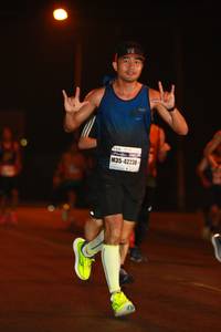 BIB: 42238
                            <button type="button" onclick="openModal(7608804)" class="btn btn-primary btn-sm float-right btn-popup" data-toggle="modal" data-target=".modal-high-quality">
                        <i class="fas fa-shopping-cart"></i> Add to Cart
                    </button>
                                            <button type="button" onclick="isThisMe(7608804, true)" class="btn btn-success btn-sm float-right btn-popup btn-isme hidden" data-toggle="tooltip" data-placement="bottom" title="นี่คือรูปของคุณใช่ไหม คลิกที่นี่เพื่อเอาเข้าอัลบั้ม">
                        <i class="fas fa-plus"></i> Add to album
                    </button>
                    <button type="button" onclick="isThisMe(7608804, false)" class="btn btn-warning btn-sm float-right btn-popup btn-isnotme hidden">
                        <i class="fas fa-ban"></i> Remove from album
                    </button>