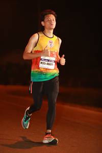 BIB: 46679
                            <button type="button" onclick="openModal(7605389)" class="btn btn-primary btn-sm float-right btn-popup" data-toggle="modal" data-target=".modal-high-quality">
                        <i class="fas fa-shopping-cart"></i> Add to Cart
                    </button>
                                            <button type="button" onclick="isThisMe(7605389, true)" class="btn btn-success btn-sm float-right btn-popup btn-isme hidden" data-toggle="tooltip" data-placement="bottom" title="นี่คือรูปของคุณใช่ไหม คลิกที่นี่เพื่อเอาเข้าอัลบั้ม">
                        <i class="fas fa-plus"></i> Add to album
                    </button>
                    <button type="button" onclick="isThisMe(7605389, false)" class="btn btn-warning btn-sm float-right btn-popup btn-isnotme hidden">
                        <i class="fas fa-ban"></i> Remove from album
                    </button>