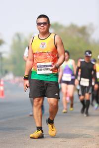 BIB: 47743
                            <button type="button" onclick="openModal(7920394)" class="btn btn-primary btn-sm float-right btn-popup" data-toggle="modal" data-target=".modal-high-quality">
                        <i class="fas fa-shopping-cart"></i> Add to Cart
                    </button>
                                            <button type="button" onclick="isThisMe(7920394, true)" class="btn btn-success btn-sm float-right btn-popup btn-isme hidden" data-toggle="tooltip" data-placement="bottom" title="นี่คือรูปของคุณใช่ไหม คลิกที่นี่เพื่อเอาเข้าอัลบั้ม">
                        <i class="fas fa-plus"></i> Add to album
                    </button>
                    <button type="button" onclick="isThisMe(7920394, false)" class="btn btn-warning btn-sm float-right btn-popup btn-isnotme hidden">
                        <i class="fas fa-ban"></i> Remove from album
                    </button>