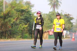 BIB: 40347, 4542279
                            <button type="button" onclick="openModal(7842804)" class="btn btn-primary btn-sm float-right btn-popup" data-toggle="modal" data-target=".modal-high-quality">
                        <i class="fas fa-shopping-cart"></i> Add to Cart
                    </button>
                                            <button type="button" onclick="isThisMe(7842804, true)" class="btn btn-success btn-sm float-right btn-popup btn-isme hidden" data-toggle="tooltip" data-placement="bottom" title="นี่คือรูปของคุณใช่ไหม คลิกที่นี่เพื่อเอาเข้าอัลบั้ม">
                        <i class="fas fa-plus"></i> Add to album
                    </button>
                    <button type="button" onclick="isThisMe(7842804, false)" class="btn btn-warning btn-sm float-right btn-popup btn-isnotme hidden">
                        <i class="fas fa-ban"></i> Remove from album
                    </button>