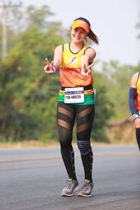 BIB: 40839
                            <button type="button" onclick="openModal(7920495)" class="btn btn-primary btn-sm float-right btn-popup" data-toggle="modal" data-target=".modal-high-quality">
                        <i class="fas fa-shopping-cart"></i> Add to Cart
                    </button>
                                            <button type="button" onclick="isThisMe(7920495, true)" class="btn btn-success btn-sm float-right btn-popup btn-isme hidden" data-toggle="tooltip" data-placement="bottom" title="นี่คือรูปของคุณใช่ไหม คลิกที่นี่เพื่อเอาเข้าอัลบั้ม">
                        <i class="fas fa-plus"></i> Add to album
                    </button>
                    <button type="button" onclick="isThisMe(7920495, false)" class="btn btn-warning btn-sm float-right btn-popup btn-isnotme hidden">
                        <i class="fas fa-ban"></i> Remove from album
                    </button>