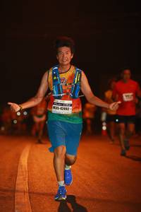 BIB: 42492
                            <button type="button" onclick="openModal(7608614)" class="btn btn-primary btn-sm float-right btn-popup" data-toggle="modal" data-target=".modal-high-quality">
                        <i class="fas fa-shopping-cart"></i> Add to Cart
                    </button>
                                            <button type="button" onclick="isThisMe(7608614, true)" class="btn btn-success btn-sm float-right btn-popup btn-isme hidden" data-toggle="tooltip" data-placement="bottom" title="นี่คือรูปของคุณใช่ไหม คลิกที่นี่เพื่อเอาเข้าอัลบั้ม">
                        <i class="fas fa-plus"></i> Add to album
                    </button>
                    <button type="button" onclick="isThisMe(7608614, false)" class="btn btn-warning btn-sm float-right btn-popup btn-isnotme hidden">
                        <i class="fas fa-ban"></i> Remove from album
                    </button>