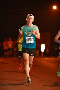 BIB: 5912, 
                            <button type="button" onclick="openModal(7589770)" class="btn btn-primary btn-sm float-right btn-popup" data-toggle="modal" data-target=".modal-high-quality">
                        <i class="fas fa-shopping-cart"></i> Add to Cart
                    </button>
                                            <button type="button" onclick="isThisMe(7589770, true)" class="btn btn-success btn-sm float-right btn-popup btn-isme hidden" data-toggle="tooltip" data-placement="bottom" title="นี่คือรูปของคุณใช่ไหม คลิกที่นี่เพื่อเอาเข้าอัลบั้ม">
                        <i class="fas fa-plus"></i> Add to album
                    </button>
                    <button type="button" onclick="isThisMe(7589770, false)" class="btn btn-warning btn-sm float-right btn-popup btn-isnotme hidden">
                        <i class="fas fa-ban"></i> Remove from album
                    </button>