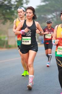 BIB: 2019, 25516, 203
                            <button type="button" onclick="openModal(7496733)" class="btn btn-primary btn-sm float-right btn-popup" data-toggle="modal" data-target=".modal-high-quality">
                        <i class="fas fa-shopping-cart"></i> Add to Cart
                    </button>
                                            <button type="button" onclick="isThisMe(7496733, true)" class="btn btn-success btn-sm float-right btn-popup btn-isme hidden" data-toggle="tooltip" data-placement="bottom" title="นี่คือรูปของคุณใช่ไหม คลิกที่นี่เพื่อเอาเข้าอัลบั้ม">
                        <i class="fas fa-plus"></i> Add to album
                    </button>
                    <button type="button" onclick="isThisMe(7496733, false)" class="btn btn-warning btn-sm float-right btn-popup btn-isnotme hidden">
                        <i class="fas fa-ban"></i> Remove from album
                    </button>