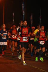 BIB: 
                            <button type="button" onclick="openModal(7607092)" class="btn btn-primary btn-sm float-right btn-popup" data-toggle="modal" data-target=".modal-high-quality">
                        <i class="fas fa-shopping-cart"></i> Add to Cart
                    </button>
                                            <button type="button" onclick="isThisMe(7607092, true)" class="btn btn-success btn-sm float-right btn-popup btn-isme hidden" data-toggle="tooltip" data-placement="bottom" title="นี่คือรูปของคุณใช่ไหม คลิกที่นี่เพื่อเอาเข้าอัลบั้ม">
                        <i class="fas fa-plus"></i> Add to album
                    </button>
                    <button type="button" onclick="isThisMe(7607092, false)" class="btn btn-warning btn-sm float-right btn-popup btn-isnotme hidden">
                        <i class="fas fa-ban"></i> Remove from album
                    </button>