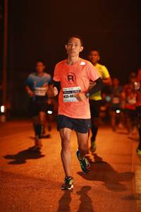 BIB: 405
                            <button type="button" onclick="openModal(9931414)" class="btn btn-primary btn-sm float-right btn-popup" data-toggle="modal" data-target=".modal-high-quality">
                        <i class="fas fa-shopping-cart"></i> Add to Cart
                    </button>
                                            <button type="button" onclick="isThisMe(9931414, true)" class="btn btn-success btn-sm float-right btn-popup btn-isme hidden" data-toggle="tooltip" data-placement="bottom" title="นี่คือรูปของคุณใช่ไหม คลิกที่นี่เพื่อเอาเข้าอัลบั้ม">
                        <i class="fas fa-plus"></i> Add to album
                    </button>
                    <button type="button" onclick="isThisMe(9931414, false)" class="btn btn-warning btn-sm float-right btn-popup btn-isnotme hidden">
                        <i class="fas fa-ban"></i> Remove from album
                    </button>