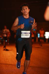 BIB: 48322
                            <button type="button" onclick="openModal(9932154)" class="btn btn-primary btn-sm float-right btn-popup" data-toggle="modal" data-target=".modal-high-quality">
                        <i class="fas fa-shopping-cart"></i> Add to Cart
                    </button>
                                            <button type="button" onclick="isThisMe(9932154, true)" class="btn btn-success btn-sm float-right btn-popup btn-isme hidden" data-toggle="tooltip" data-placement="bottom" title="นี่คือรูปของคุณใช่ไหม คลิกที่นี่เพื่อเอาเข้าอัลบั้ม">
                        <i class="fas fa-plus"></i> Add to album
                    </button>
                    <button type="button" onclick="isThisMe(9932154, false)" class="btn btn-warning btn-sm float-right btn-popup btn-isnotme hidden">
                        <i class="fas fa-ban"></i> Remove from album
                    </button>