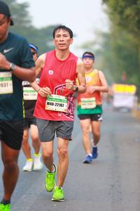 BIB: 22107
                            <button type="button" onclick="openModal(7496901)" class="btn btn-primary btn-sm float-right btn-popup" data-toggle="modal" data-target=".modal-high-quality">
                        <i class="fas fa-shopping-cart"></i> Add to Cart
                    </button>
                                            <button type="button" onclick="isThisMe(7496901, true)" class="btn btn-success btn-sm float-right btn-popup btn-isme hidden" data-toggle="tooltip" data-placement="bottom" title="นี่คือรูปของคุณใช่ไหม คลิกที่นี่เพื่อเอาเข้าอัลบั้ม">
                        <i class="fas fa-plus"></i> Add to album
                    </button>
                    <button type="button" onclick="isThisMe(7496901, false)" class="btn btn-warning btn-sm float-right btn-popup btn-isnotme hidden">
                        <i class="fas fa-ban"></i> Remove from album
                    </button>