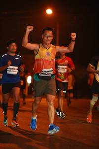 BIB: 45668
                            <button type="button" onclick="openModal(9933473)" class="btn btn-primary btn-sm float-right btn-popup" data-toggle="modal" data-target=".modal-high-quality">
                        <i class="fas fa-shopping-cart"></i> Add to Cart
                    </button>
                                            <button type="button" onclick="isThisMe(9933473, true)" class="btn btn-success btn-sm float-right btn-popup btn-isme hidden" data-toggle="tooltip" data-placement="bottom" title="นี่คือรูปของคุณใช่ไหม คลิกที่นี่เพื่อเอาเข้าอัลบั้ม">
                        <i class="fas fa-plus"></i> Add to album
                    </button>
                    <button type="button" onclick="isThisMe(9933473, false)" class="btn btn-warning btn-sm float-right btn-popup btn-isnotme hidden">
                        <i class="fas fa-ban"></i> Remove from album
                    </button>